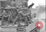 Image of US Army Germany, 1945, second 36 stock footage video 65675078464