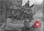 Image of US Army Germany, 1945, second 37 stock footage video 65675078464