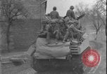 Image of US Army Germany, 1945, second 38 stock footage video 65675078464