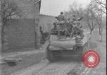 Image of US Army Germany, 1945, second 39 stock footage video 65675078464