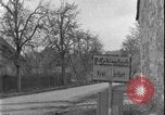 Image of US Army Germany, 1945, second 40 stock footage video 65675078464