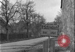 Image of US Army Germany, 1945, second 41 stock footage video 65675078464
