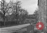 Image of US Army Germany, 1945, second 42 stock footage video 65675078464