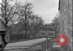Image of US Army Germany, 1945, second 43 stock footage video 65675078464