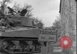 Image of US Army Germany, 1945, second 44 stock footage video 65675078464