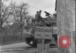 Image of US Army Germany, 1945, second 45 stock footage video 65675078464