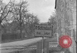 Image of US Army Germany, 1945, second 46 stock footage video 65675078464