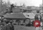 Image of US Army Germany, 1945, second 48 stock footage video 65675078464