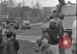 Image of US Army Germany, 1945, second 49 stock footage video 65675078464