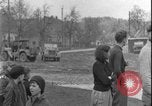Image of US Army Germany, 1945, second 50 stock footage video 65675078464