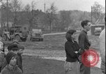 Image of US Army Germany, 1945, second 51 stock footage video 65675078464