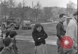 Image of US Army Germany, 1945, second 52 stock footage video 65675078464