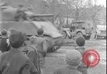 Image of US Army Germany, 1945, second 53 stock footage video 65675078464