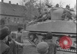 Image of US Army Germany, 1945, second 54 stock footage video 65675078464