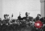 Image of May Day Parade Berlin Germany, 1952, second 15 stock footage video 65675078469