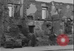 Image of Polish army Poland, 1947, second 10 stock footage video 65675078471