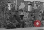 Image of Polish army Poland, 1947, second 11 stock footage video 65675078471
