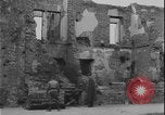 Image of Polish army Poland, 1947, second 12 stock footage video 65675078471