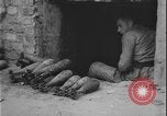 Image of Polish army Poland, 1947, second 13 stock footage video 65675078471