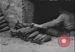 Image of Polish army Poland, 1947, second 14 stock footage video 65675078471