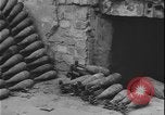Image of Polish army Poland, 1947, second 15 stock footage video 65675078471