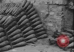Image of Polish army Poland, 1947, second 16 stock footage video 65675078471