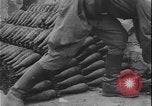 Image of Polish army Poland, 1947, second 17 stock footage video 65675078471