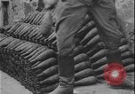 Image of Polish army Poland, 1947, second 18 stock footage video 65675078471