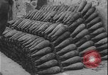 Image of Polish army Poland, 1947, second 19 stock footage video 65675078471