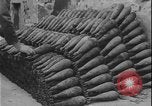 Image of Polish army Poland, 1947, second 20 stock footage video 65675078471