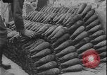 Image of Polish army Poland, 1947, second 21 stock footage video 65675078471