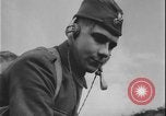 Image of Polish army Poland, 1947, second 27 stock footage video 65675078471