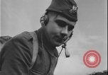 Image of Polish army Poland, 1947, second 28 stock footage video 65675078471