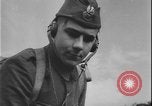 Image of Polish army Poland, 1947, second 29 stock footage video 65675078471