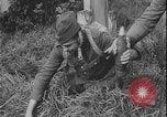 Image of Polish army Poland, 1947, second 32 stock footage video 65675078471