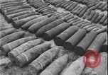 Image of Polish army Poland, 1947, second 45 stock footage video 65675078471