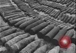 Image of Polish army Poland, 1947, second 46 stock footage video 65675078471