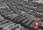 Image of Polish army Poland, 1947, second 47 stock footage video 65675078471
