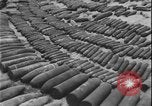 Image of Polish army Poland, 1947, second 48 stock footage video 65675078471