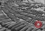 Image of Polish army Poland, 1947, second 49 stock footage video 65675078471