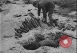 Image of Polish army Poland, 1947, second 51 stock footage video 65675078471