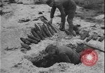 Image of Polish army Poland, 1947, second 53 stock footage video 65675078471