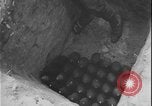 Image of Polish army Poland, 1947, second 57 stock footage video 65675078471