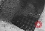 Image of Polish army Poland, 1947, second 58 stock footage video 65675078471