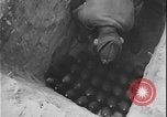 Image of Polish army Poland, 1947, second 59 stock footage video 65675078471