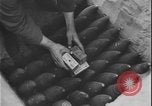 Image of Polish army Poland, 1947, second 61 stock footage video 65675078471
