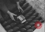 Image of Polish army Poland, 1947, second 62 stock footage video 65675078471