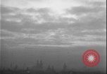 Immagine di Cecoslovacchia Praga Cecoslovacchia, 1948, secondo 10 filmato di repertorio 65675078472