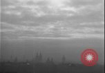 Immagine di Cecoslovacchia Praga Cecoslovacchia, 1948, secondo 11 filmato di repertorio 65675078472