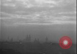 Immagine di Cecoslovacchia Praga Cecoslovacchia, 1948, secondo 12 filmato di repertorio 65675078472